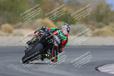 media/Mar-11-2023-SoCal Trackdays (Sat) [[bae20d96b2]]/Turn 2 Backside (1150am)/